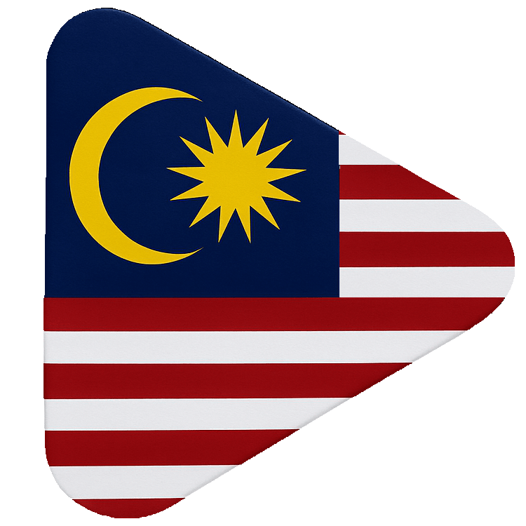 TV Malaysia Logo